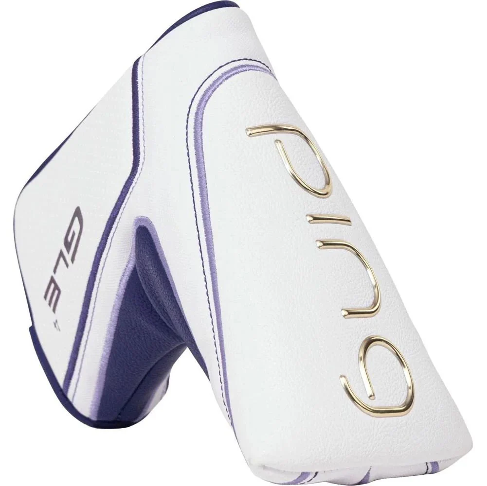 Ping Women's G LE4 Anser 2D Putter - Image 7