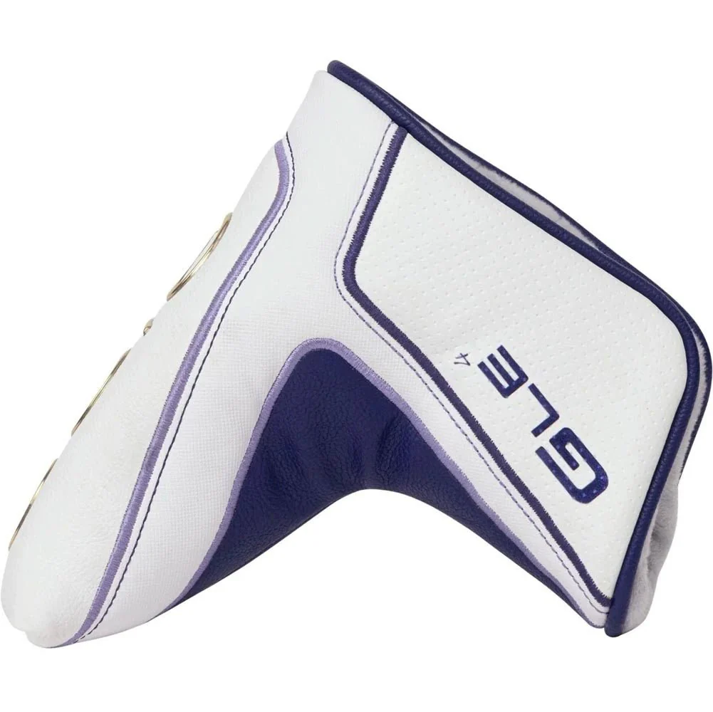 Ping Women's G LE4 Anser 2D Putter - Image 8