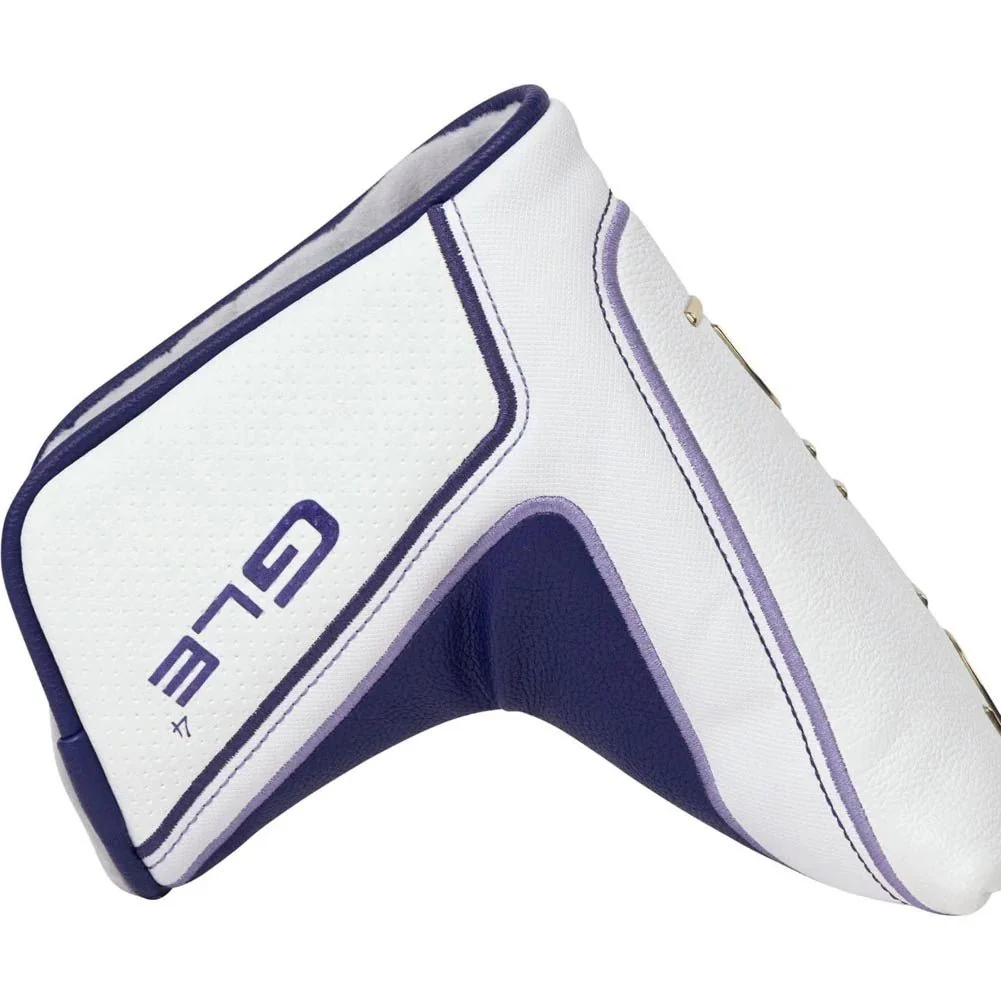 Ping Women's G LE4 Anser 2D Putter - Image 9
