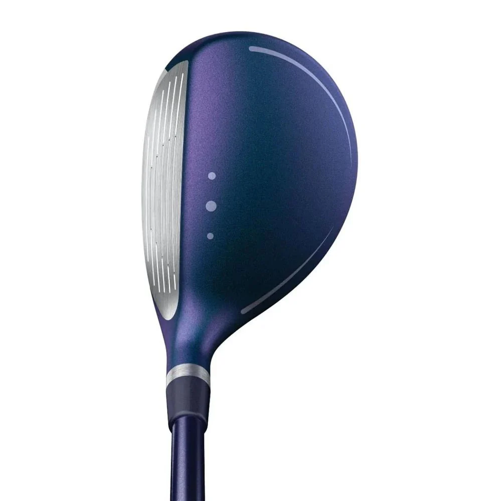 Ping Women's G LE4 Combo Iron Set - Image 3