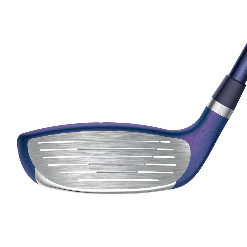 Ping Women's G LE4 Combo Iron Set - Image 4