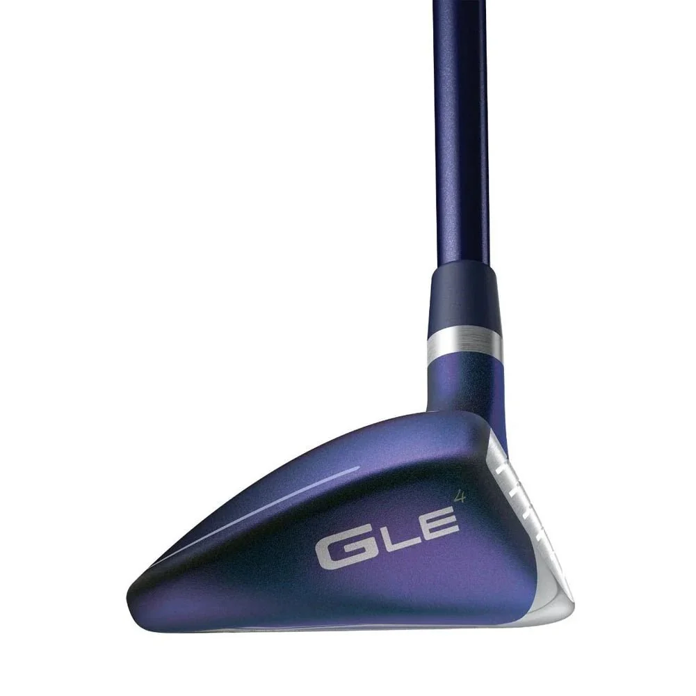 Ping Women's G LE4 Combo Iron Set - Image 5