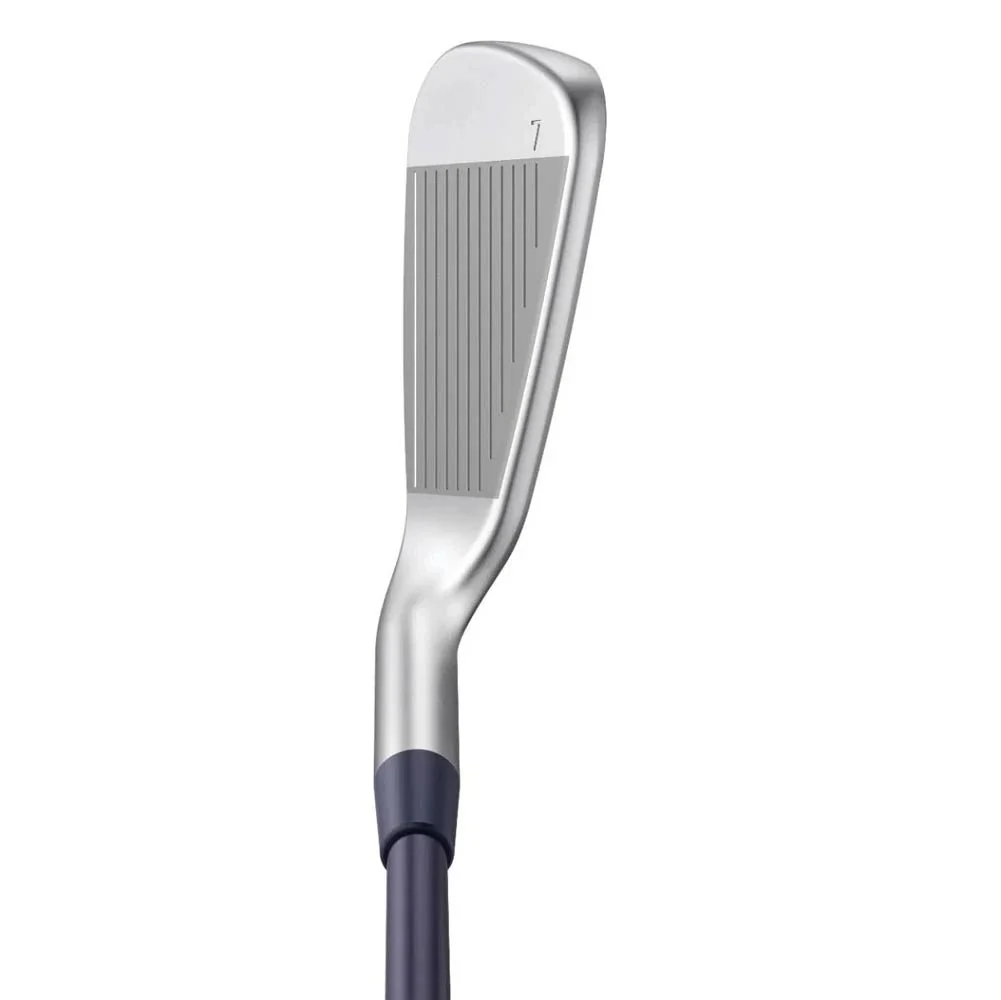 Ping Women's G LE4 Combo Iron Set - Image 7