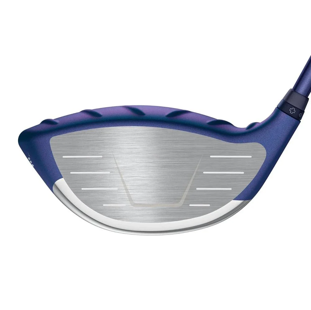 Ping Women's G LE4 Driver - Image 3