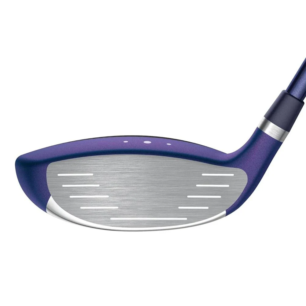 Ping Women's G LE4 Fairway Wood - Image 3