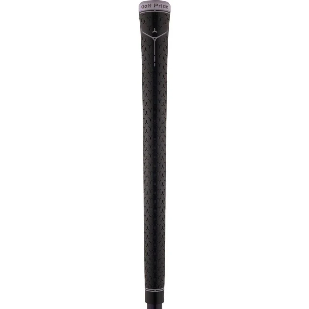 Ping Women's G LE4 Fairway Wood - Image 6