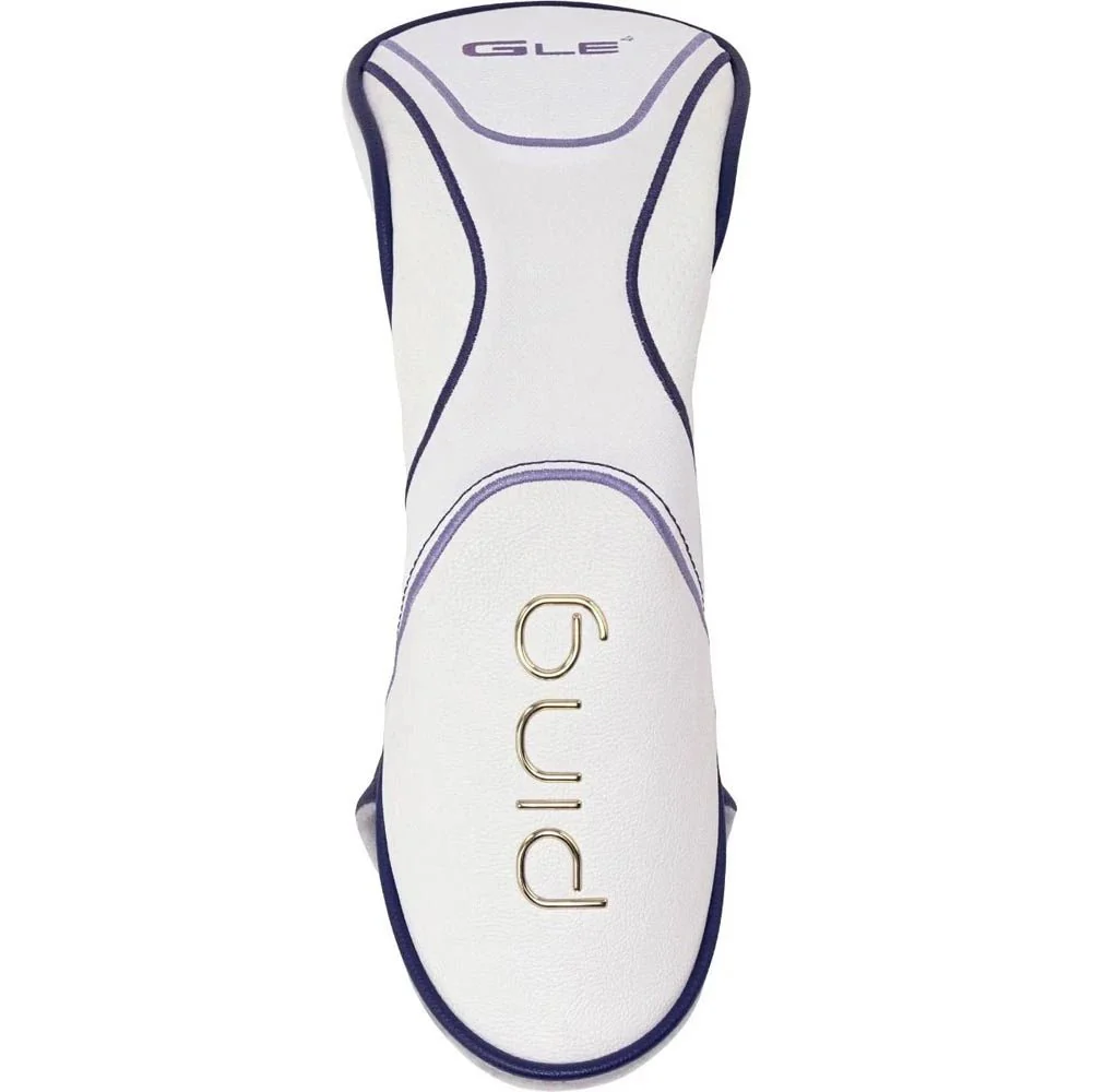 Ping Women's G LE4 Fairway Wood - Image 7
