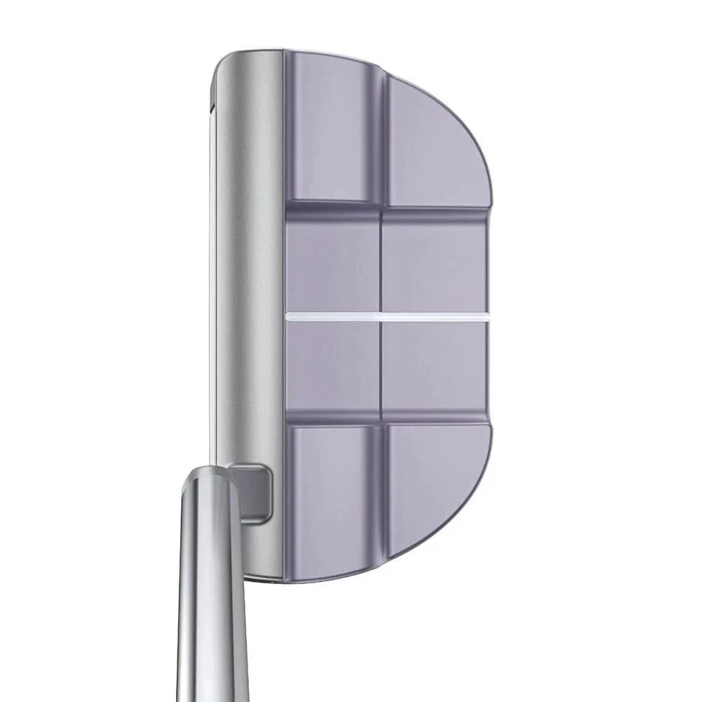 Ping Women's G LE4 Louise Putter - Image 2