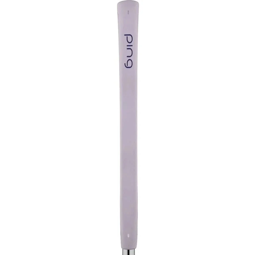 Ping Women's G LE4 Louise Putter - Image 4