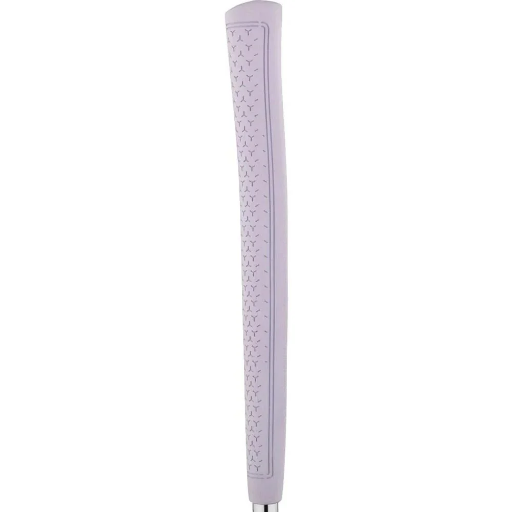 Ping Women's G LE4 Louise Putter - Image 5