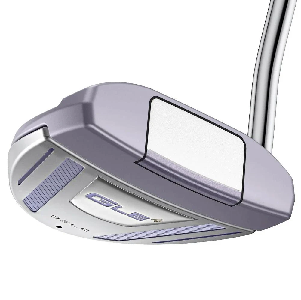 Ping Women's G LE4 Oslo Putter