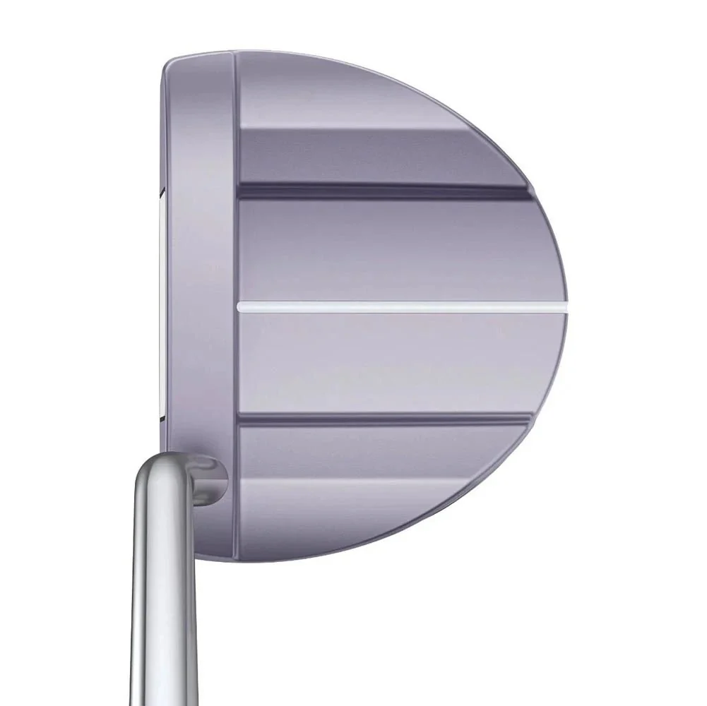 Ping Women's G LE4 Oslo Putter - Image 2