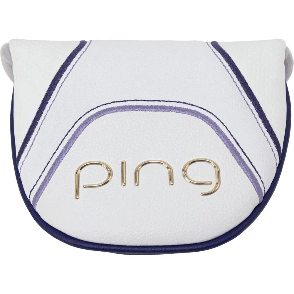 Ping Women's G LE4 Oslo Putter - Image 7