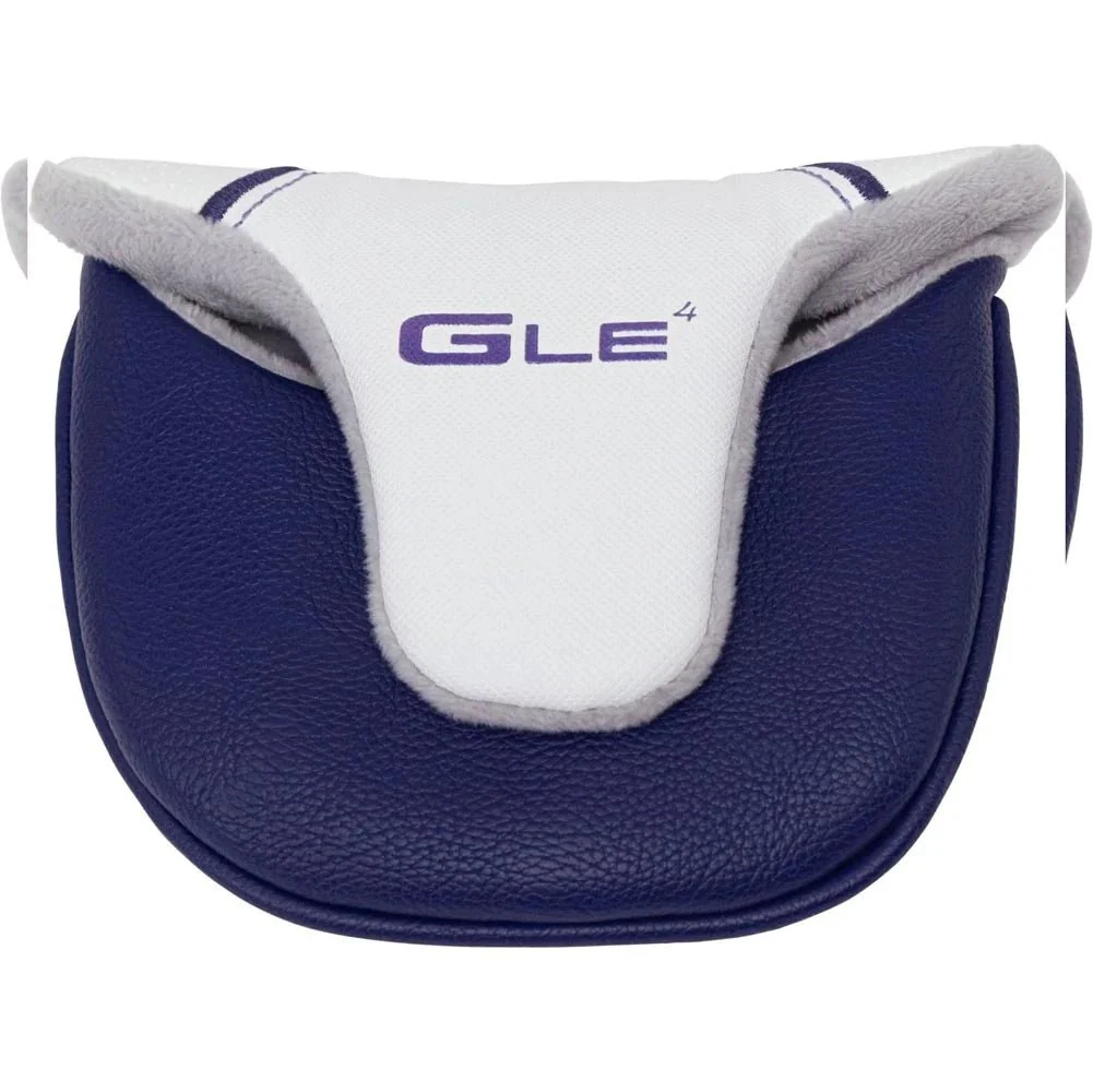 Ping Women's G LE4 Oslo Putter - Image 8