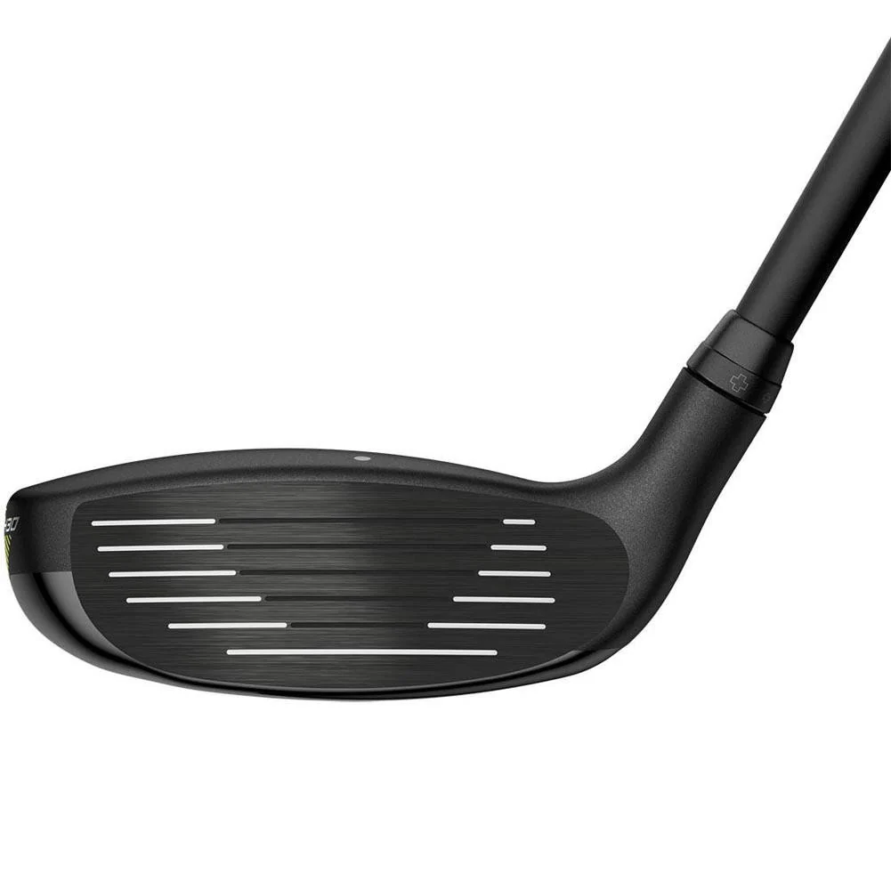 Ping Women's G430 HL Hybrid (Right-Handed) - Image 3
