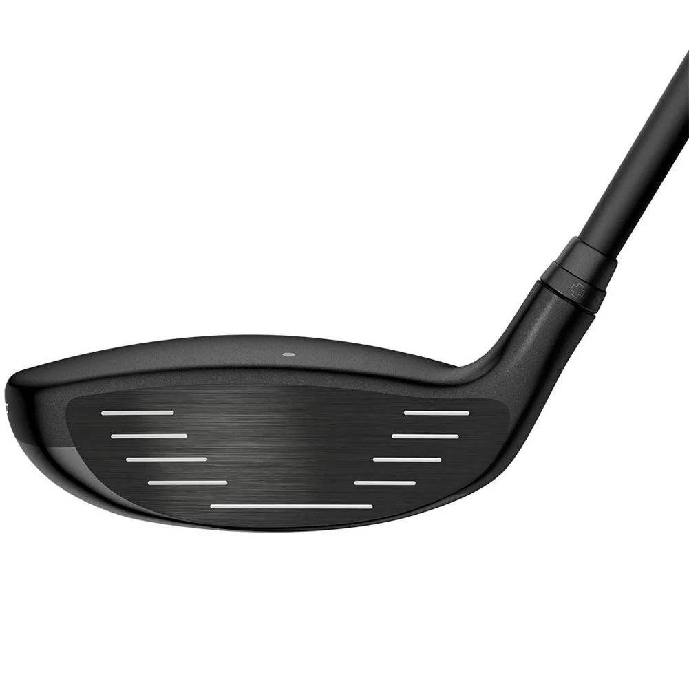 Ping Women's G430 HL SFT Fairway Wood (Right-Handed) - Image 3