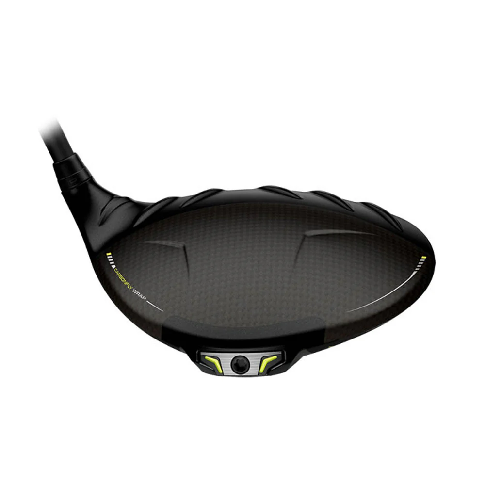 Ping Women's G430 MAX HL 10K Driver (Right-Handed) - Image 3