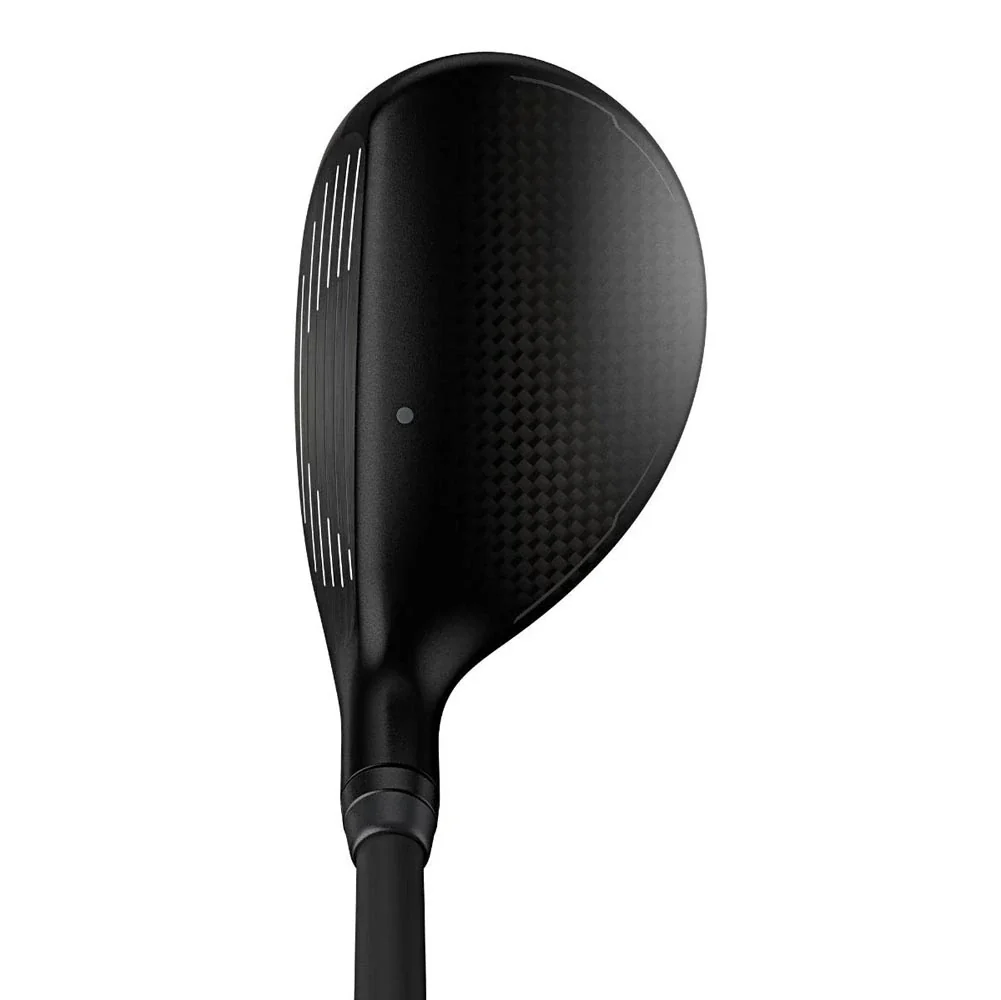 Ping Women's G440 HL Hybrid - Image 2