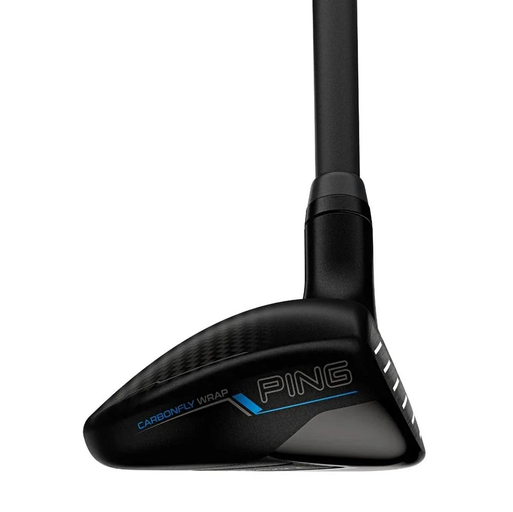 Ping Women's G440 HL Hybrid - Image 4