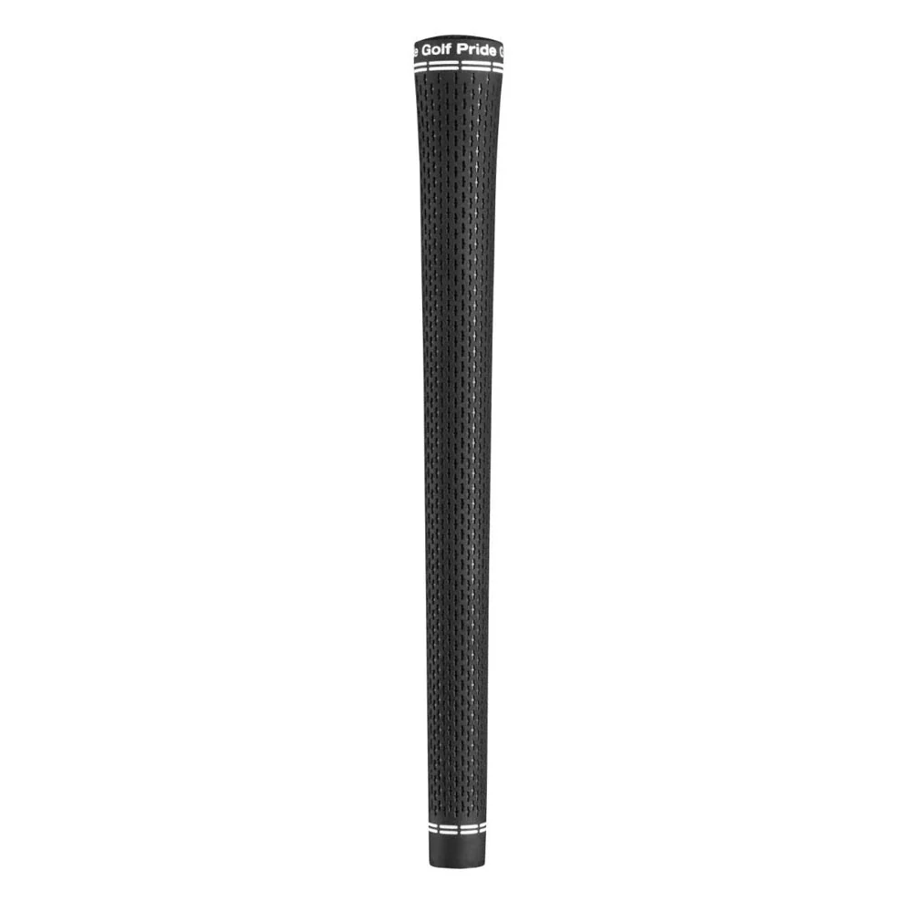 Ping Women's G440 HL Hybrid - Image 5