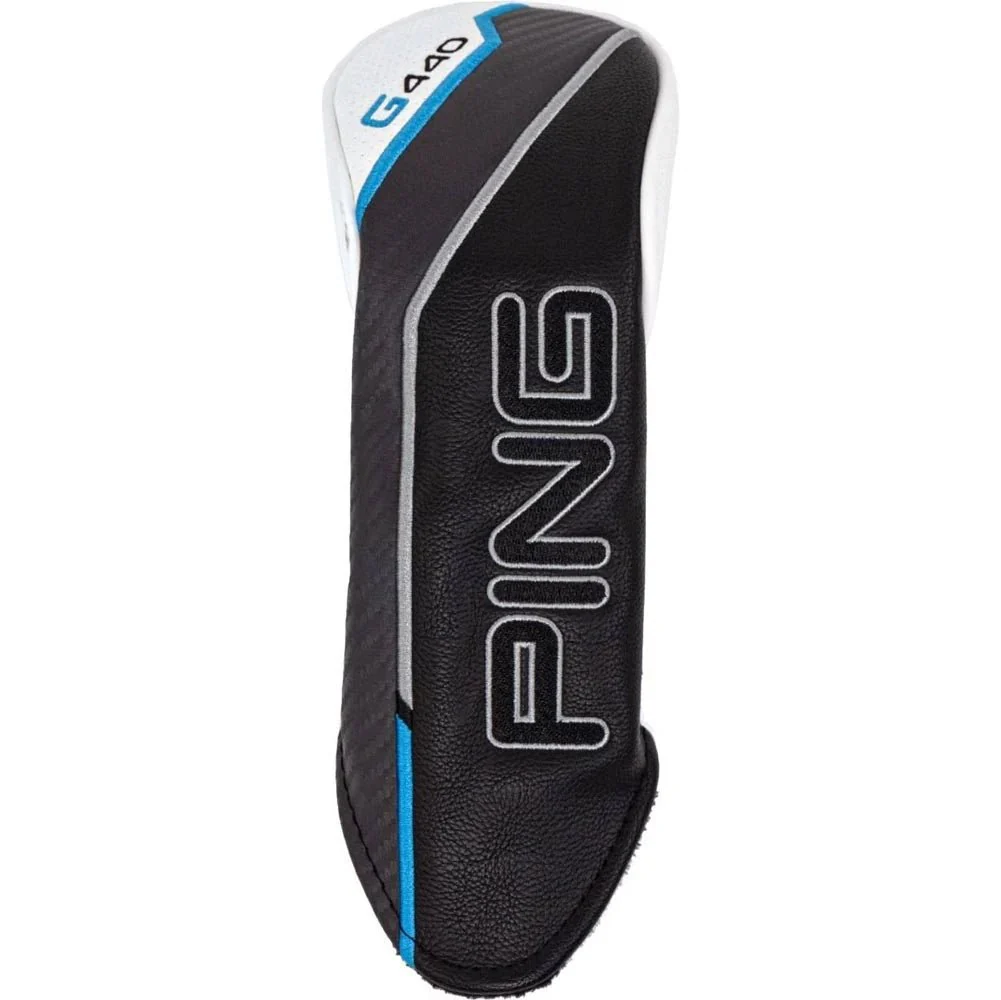 Ping Women's G440 HL Hybrid - Image 6