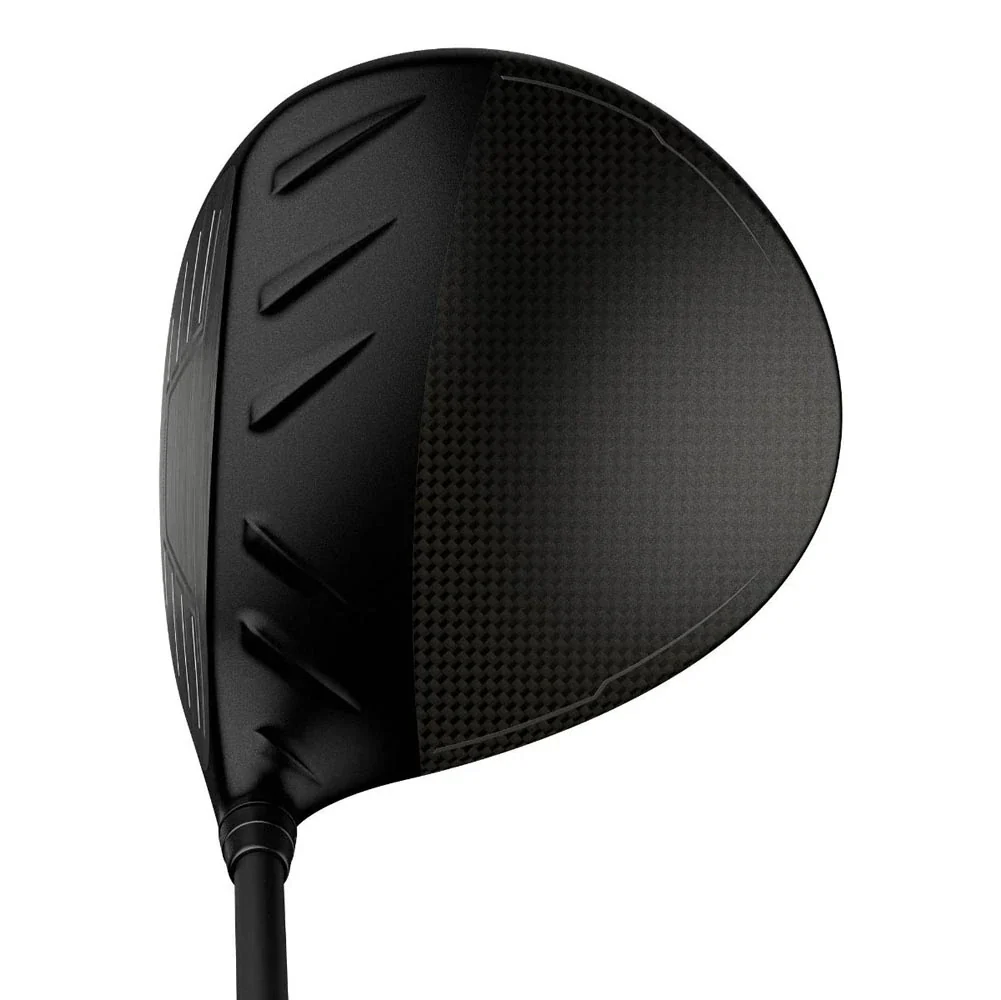 Ping Women's G440 HL MAX Driver - Image 2