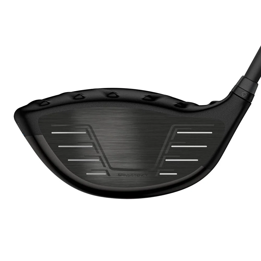 Ping Women's G440 HL MAX Driver - Image 3