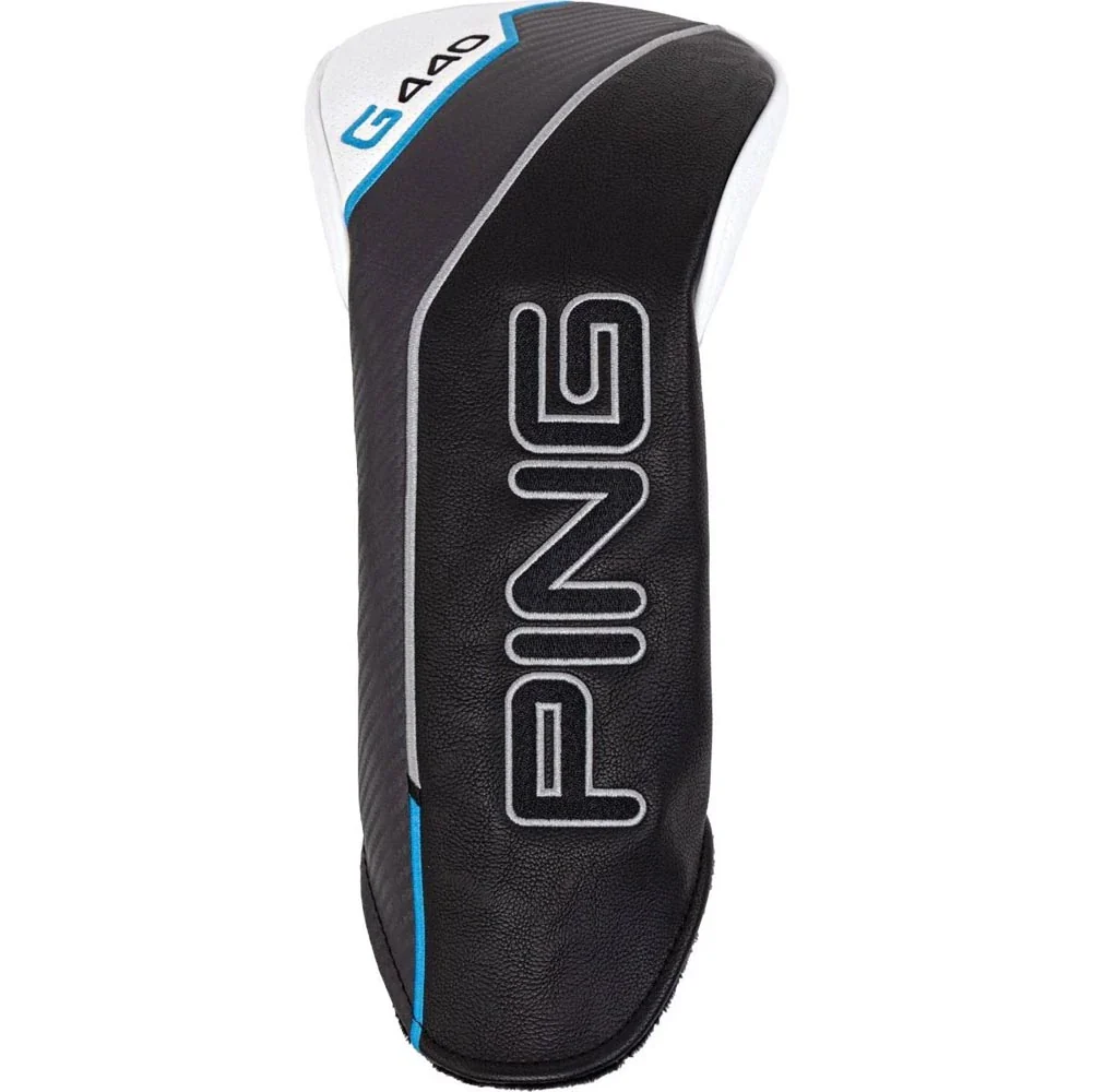 Ping Women's G440 HL MAX Driver - Image 6
