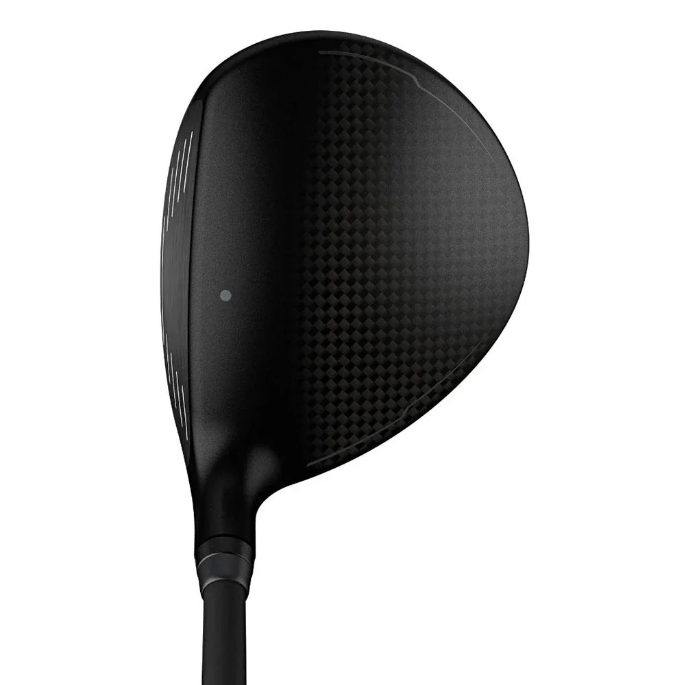 Ping Women's G440 HL MAX Fairway Wood - Image 2