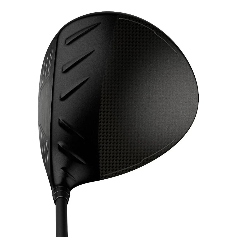 Ping Women's G440 HL SFT Driver - Image 2