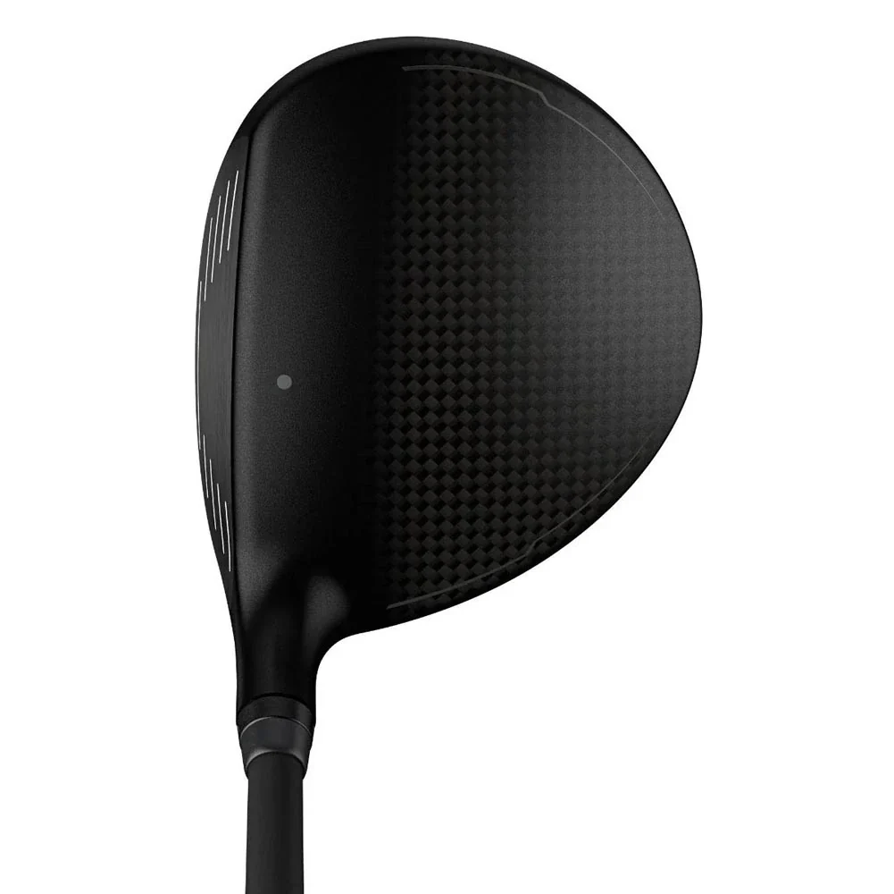 Ping Women's G440 HL SFT Fairway Wood - Image 2