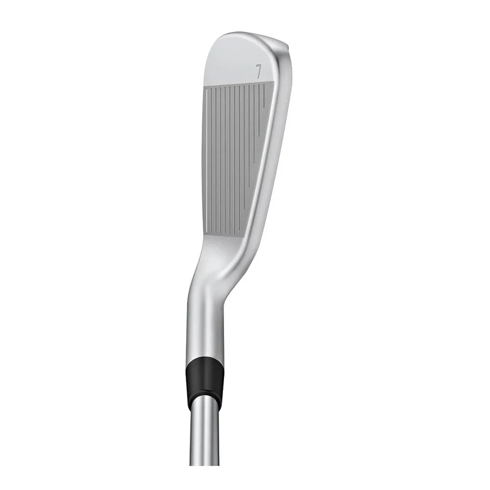 Ping Women's G730 Iron Set (Right-Handed) - Image 2