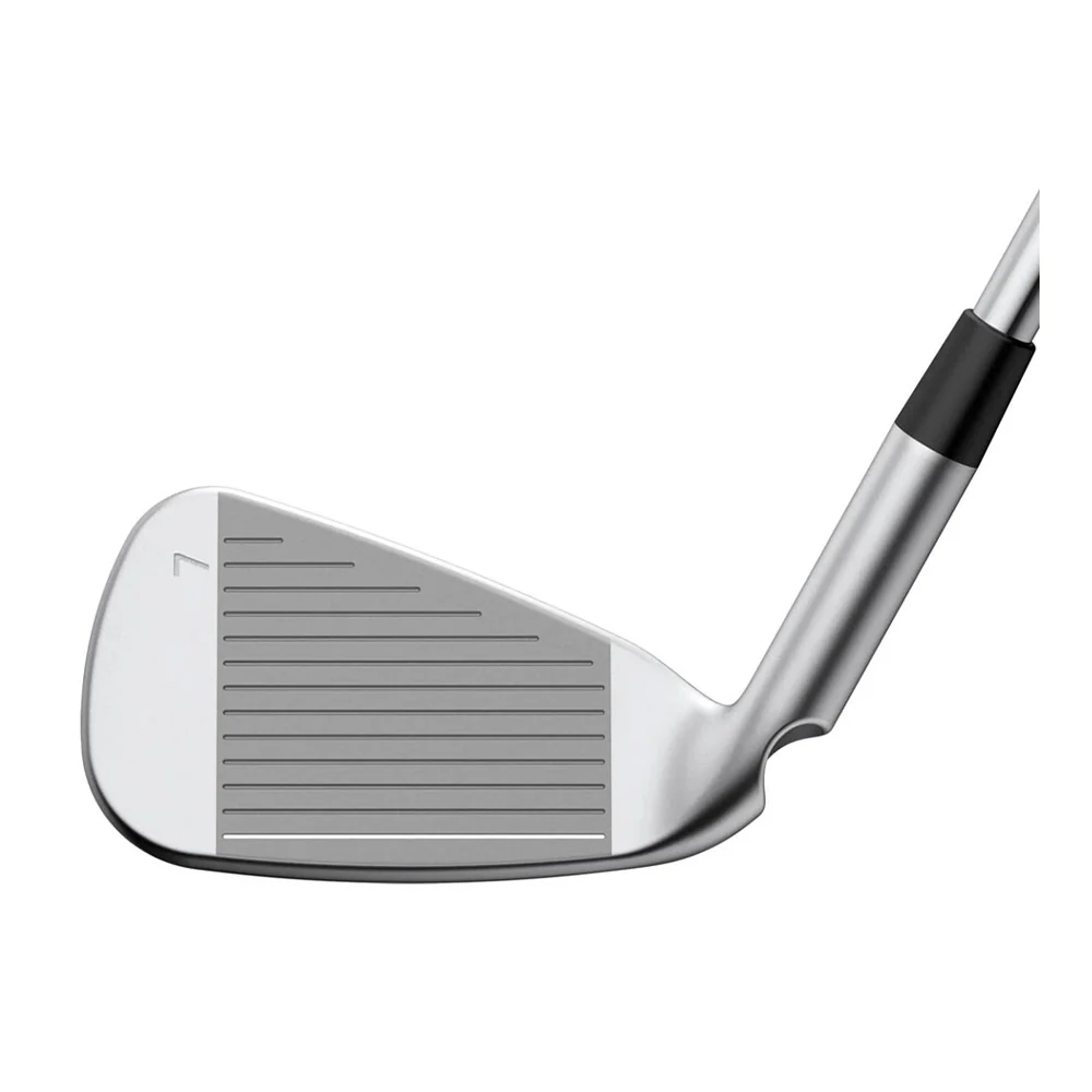 Ping Women's G730 Iron Set (Right-Handed) - Image 3