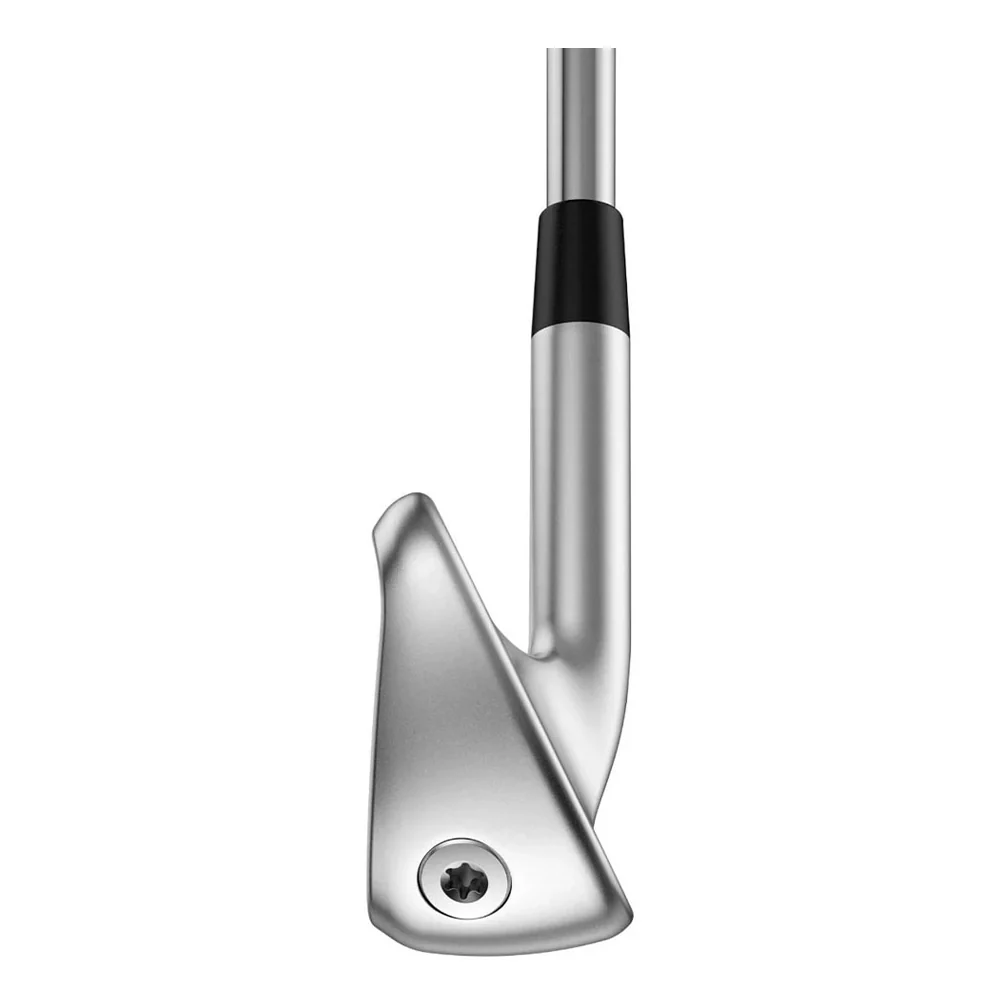 Ping Women's G730 Iron Set (Right-Handed) - Image 4