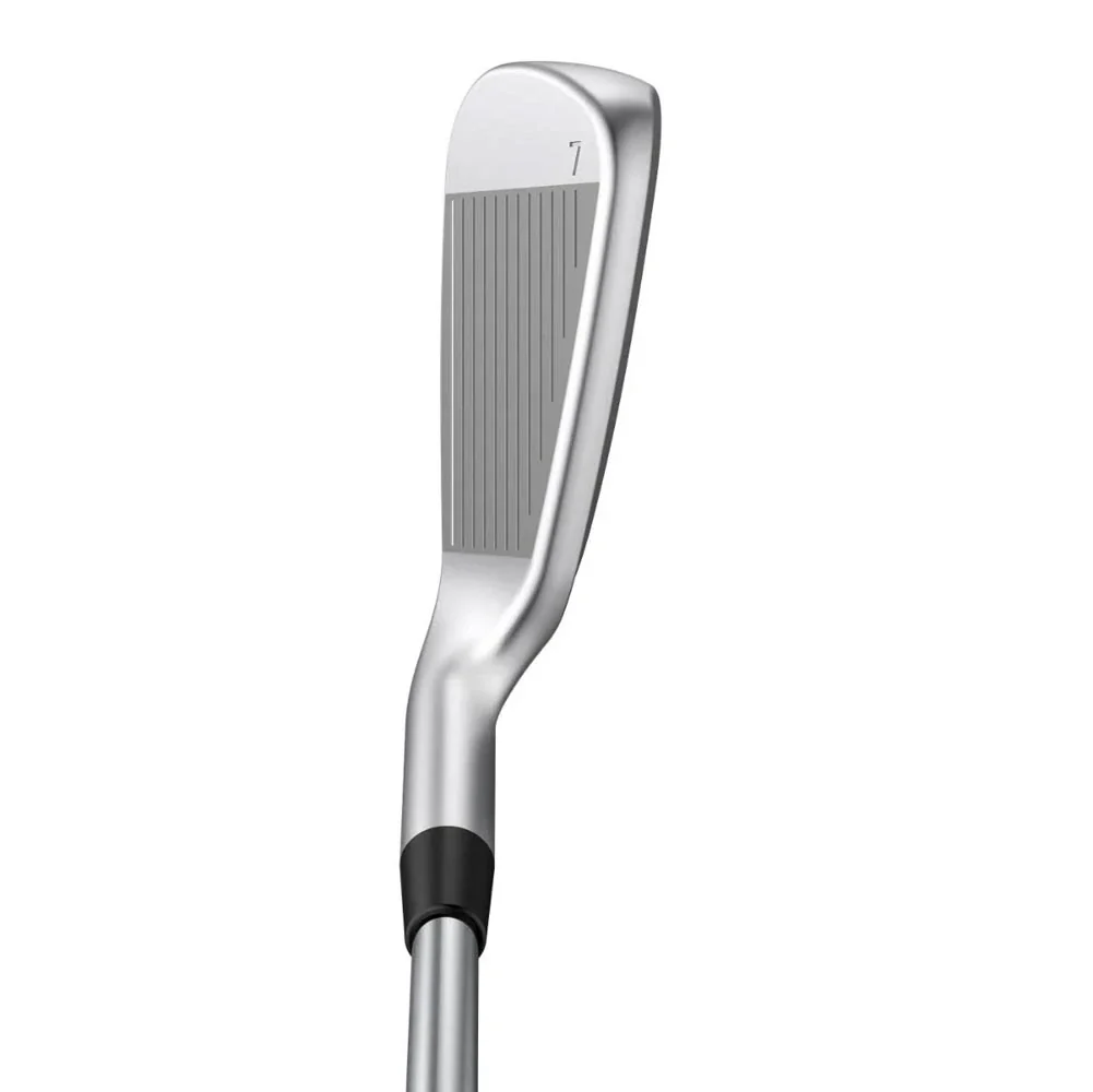 Ping Women's G740 Iron Set - Image 2