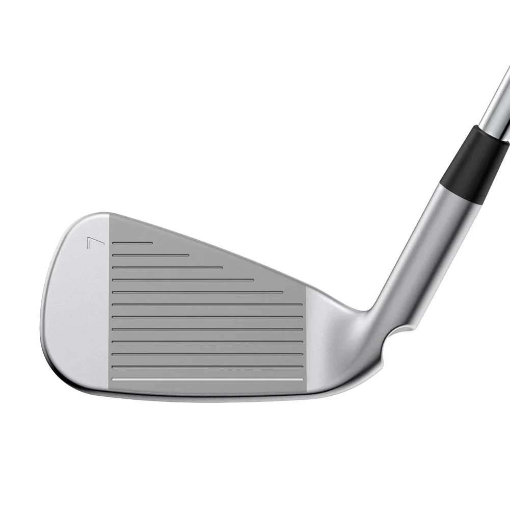 Ping Women's G740 Iron Set - Image 3