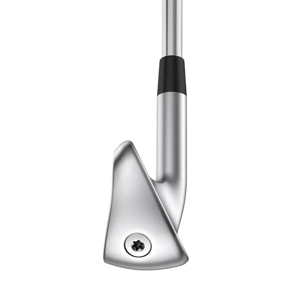 Ping Women's G740 Iron Set - Image 4