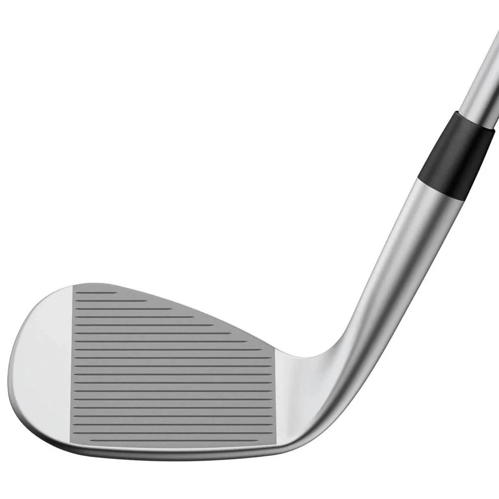Ping Women's Glide 4.0 Wedge - Image 3