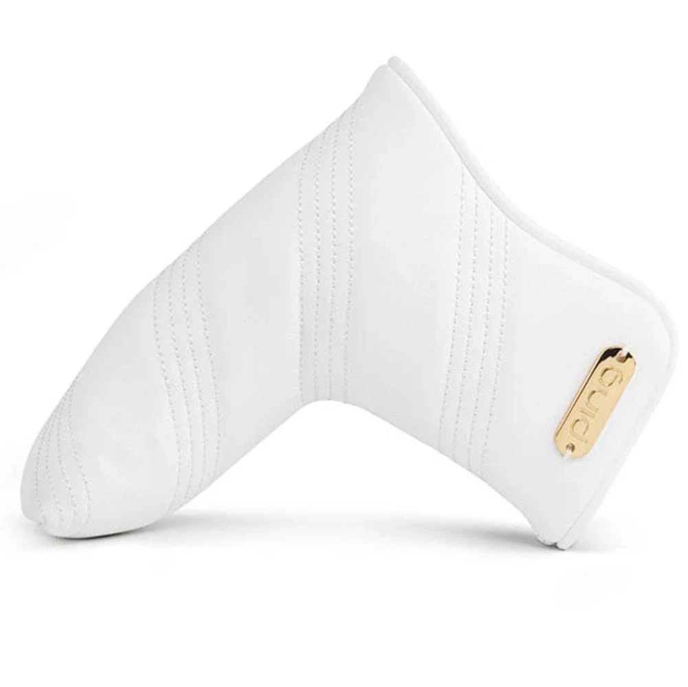 Ping Women's Lux Blade Putter Cover