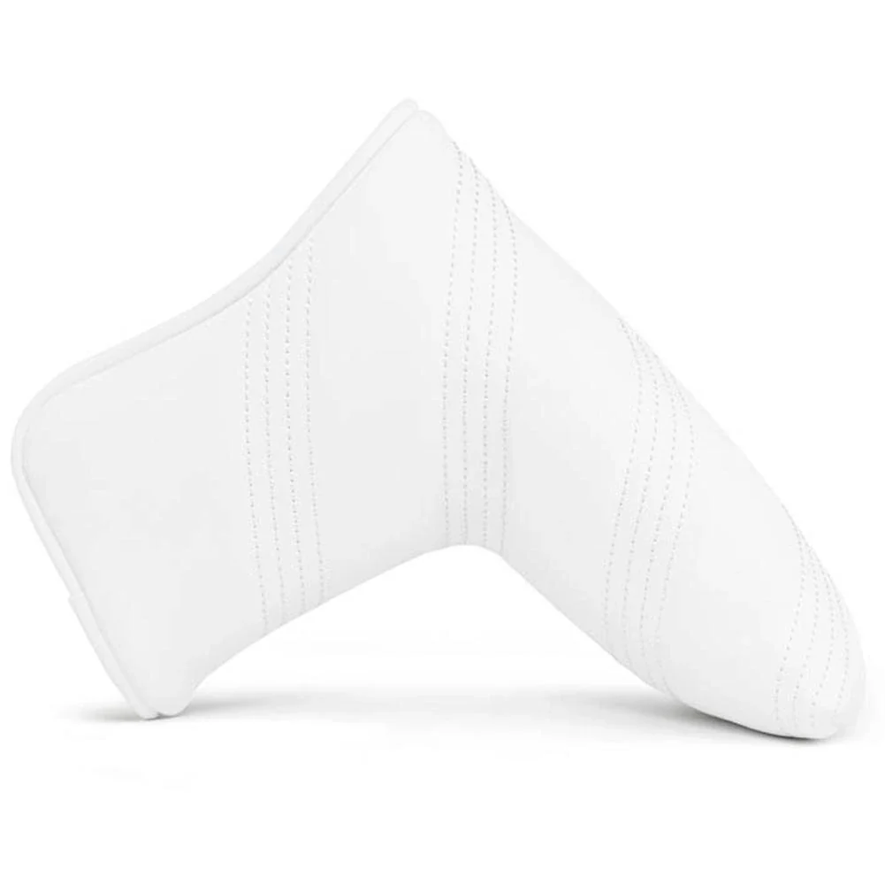 Ping Women's Lux Blade Putter Cover - Image 2