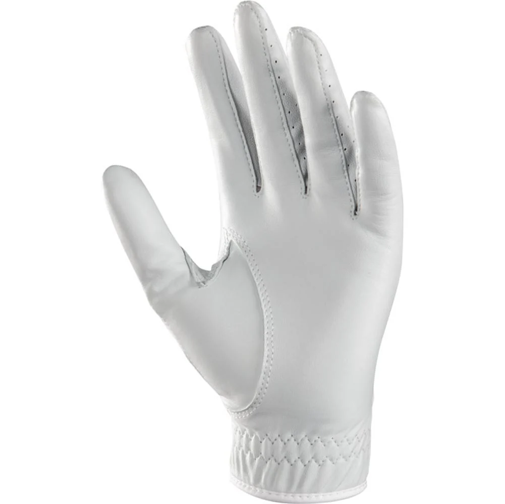 Ping Women's Sport Glove - Image 2