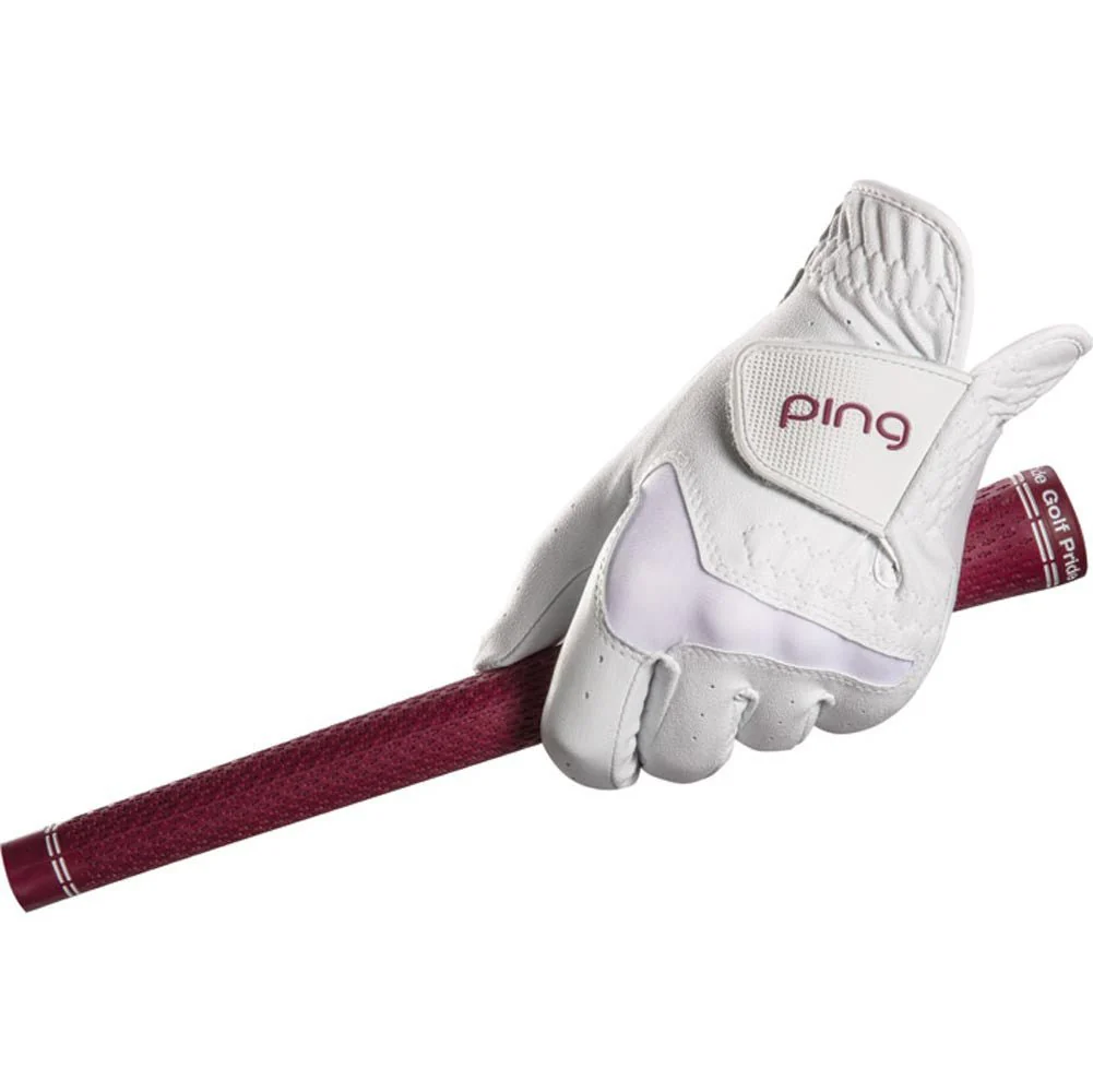 Ping Women's Sport Glove - Image 3