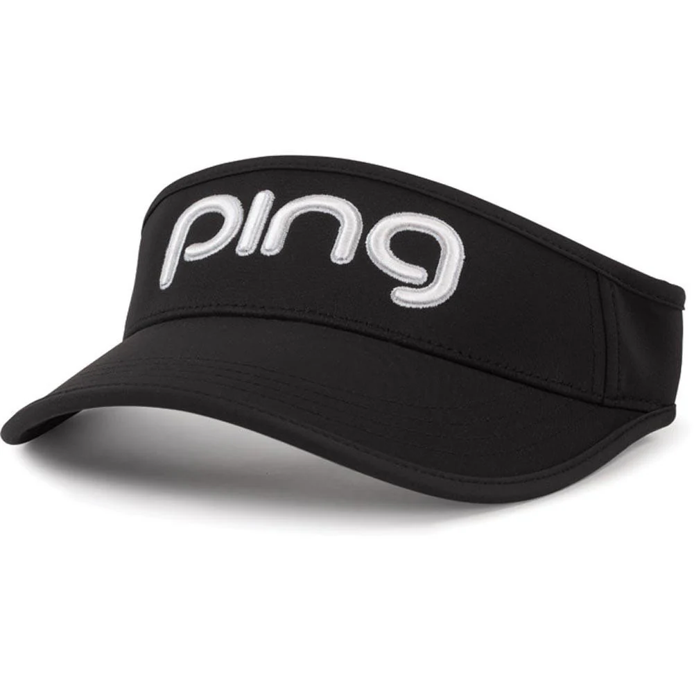 Ping Women's Tour Sport Visor