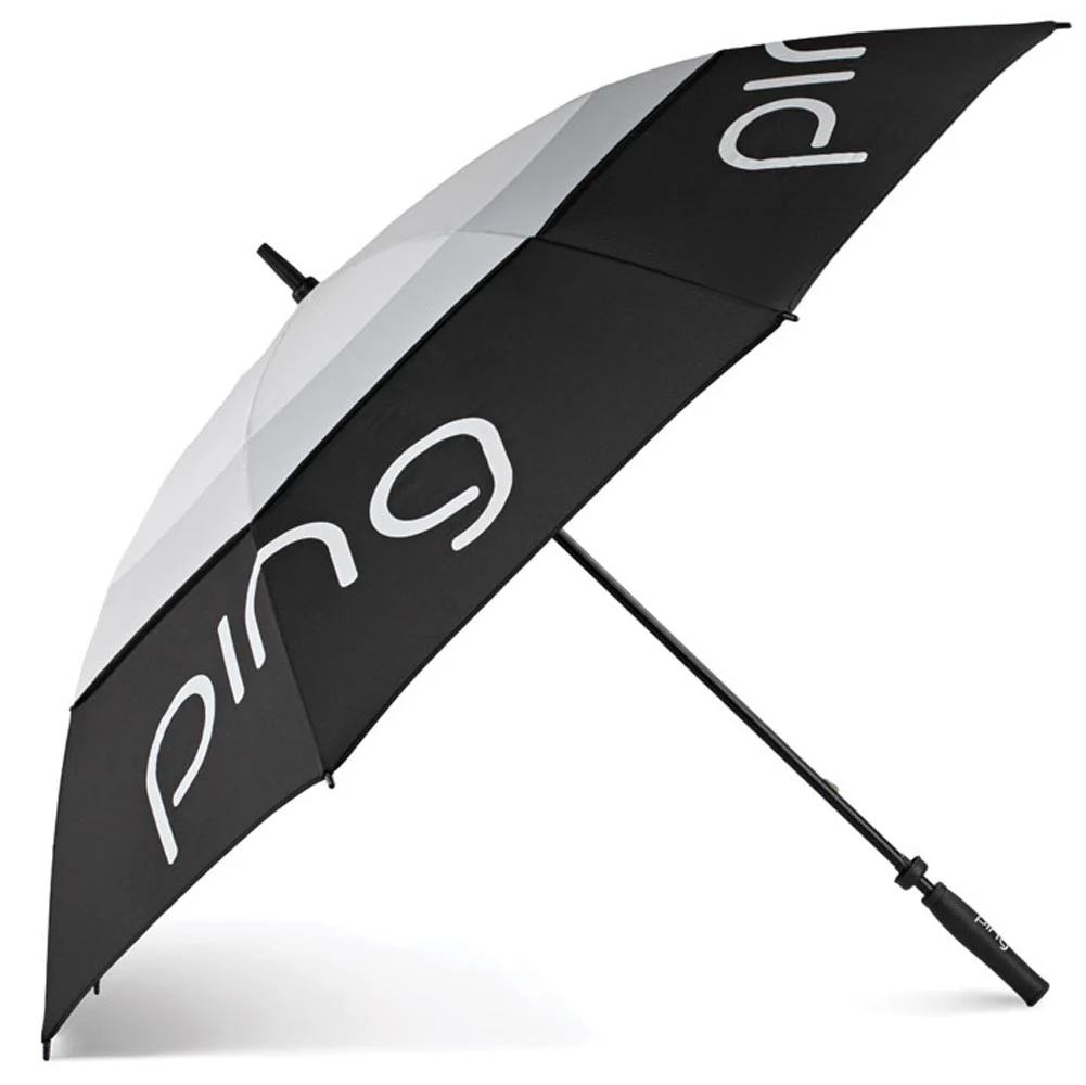 Ping Women's Tour Umbrella