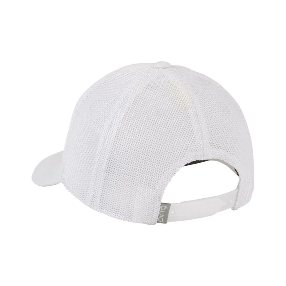 Ping Women's Trucker Hat Ping - Image 4