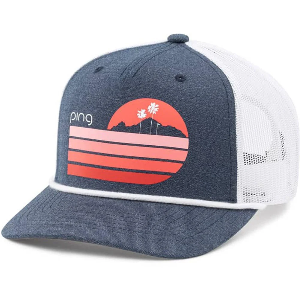 Ping Women's Water Hazard Hat