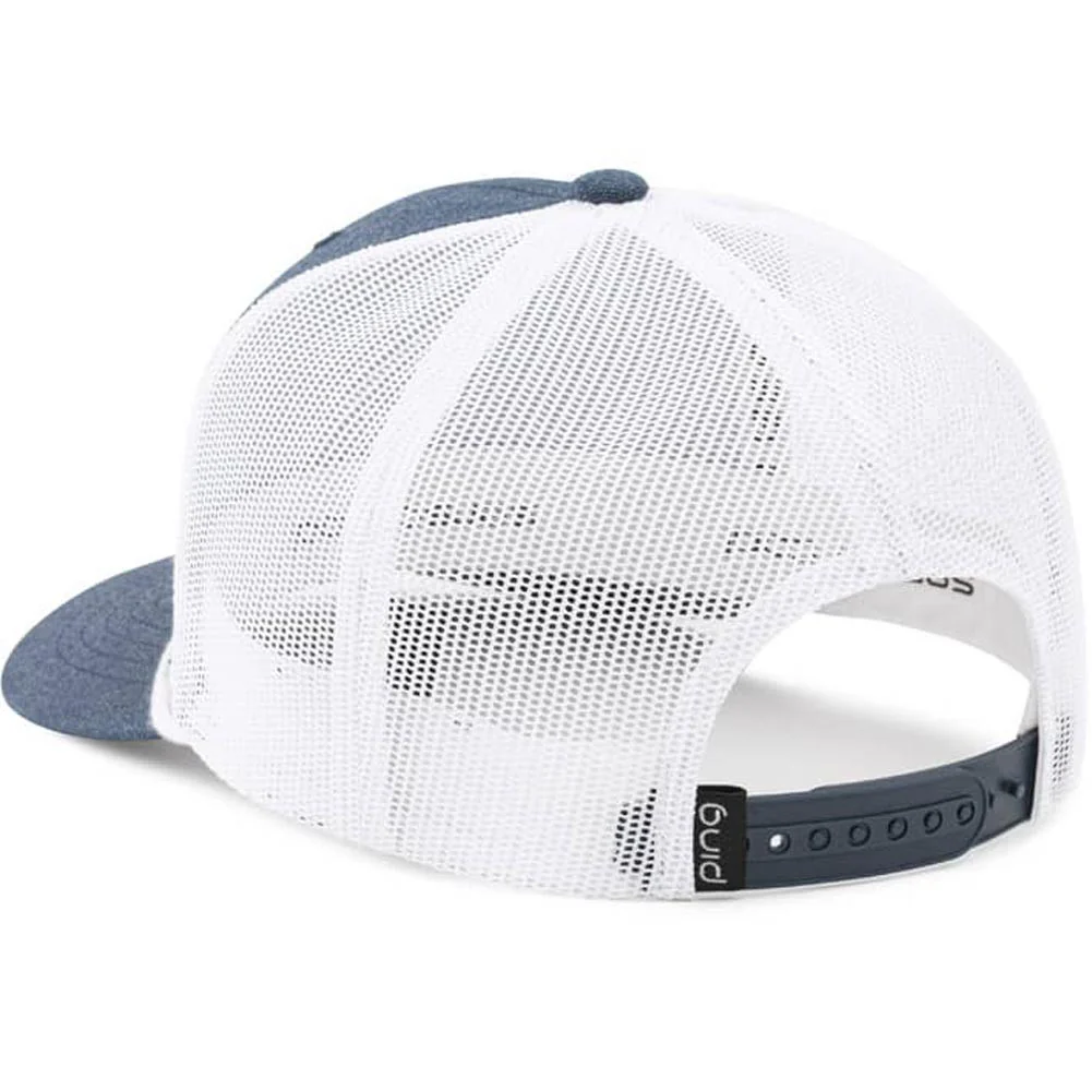 Ping Women's Water Hazard Hat - Image 2