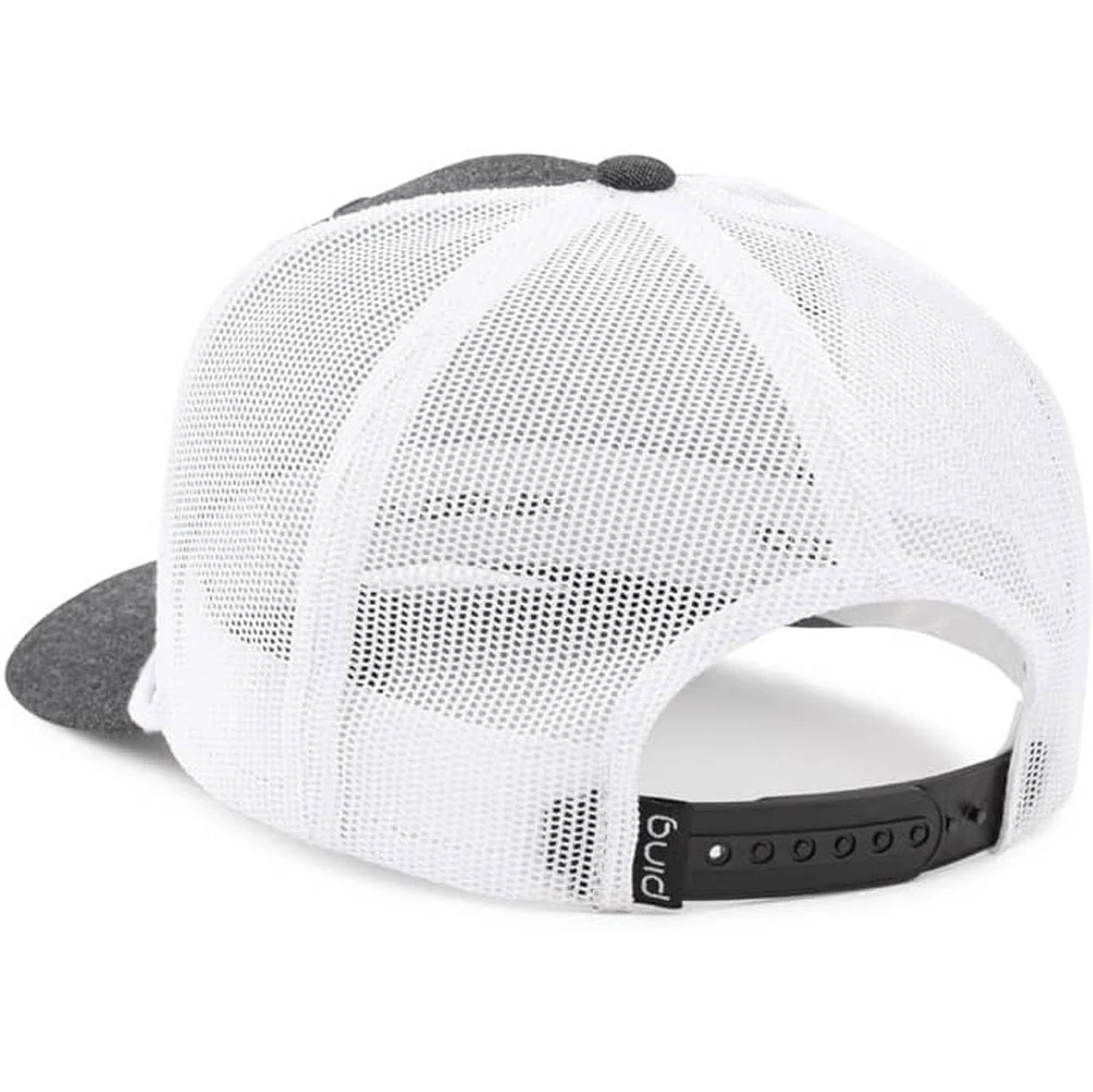 Ping Women's Water Hazard Hat - Image 4