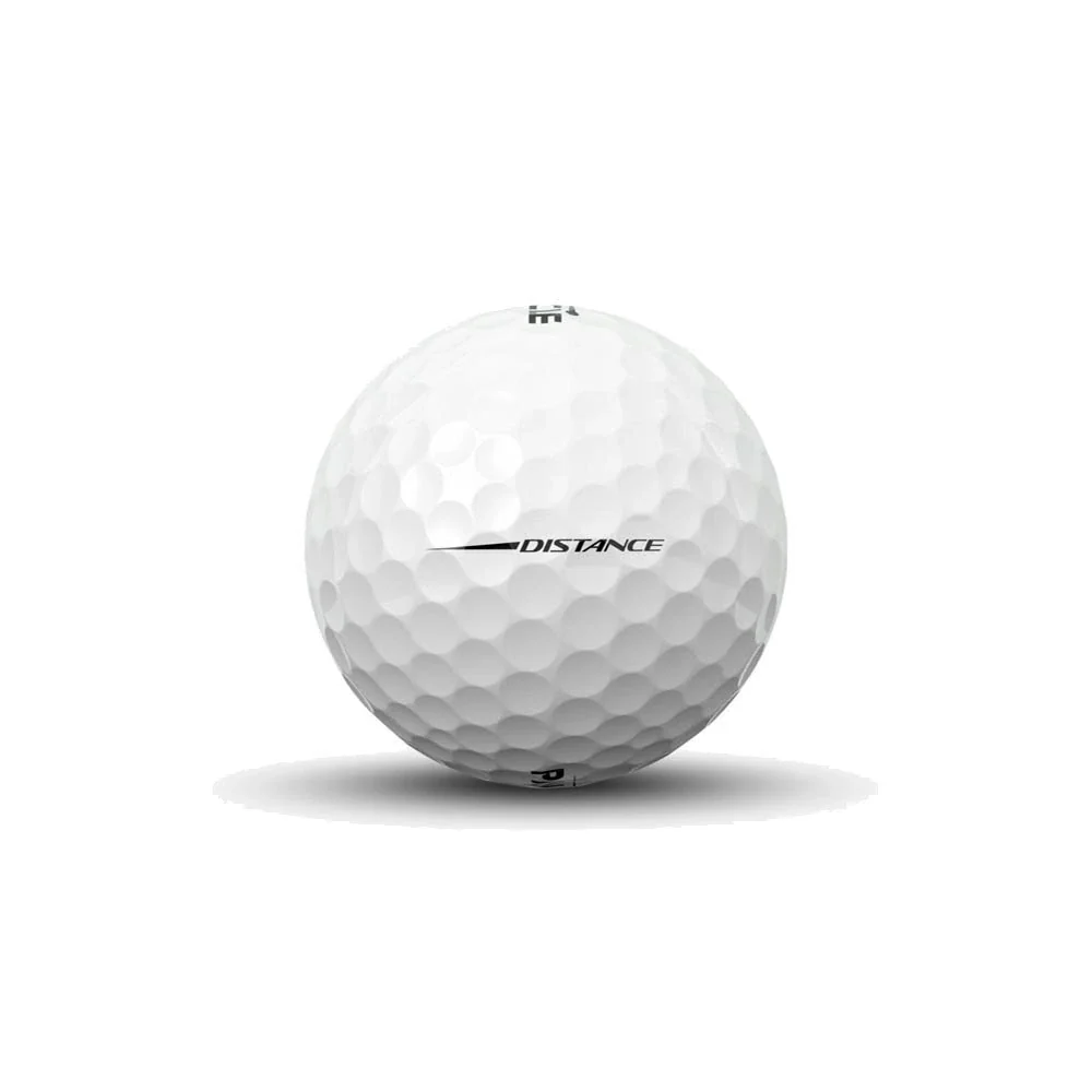 Pinnacle Distance Golf Balls - 15 Pack - Image 3