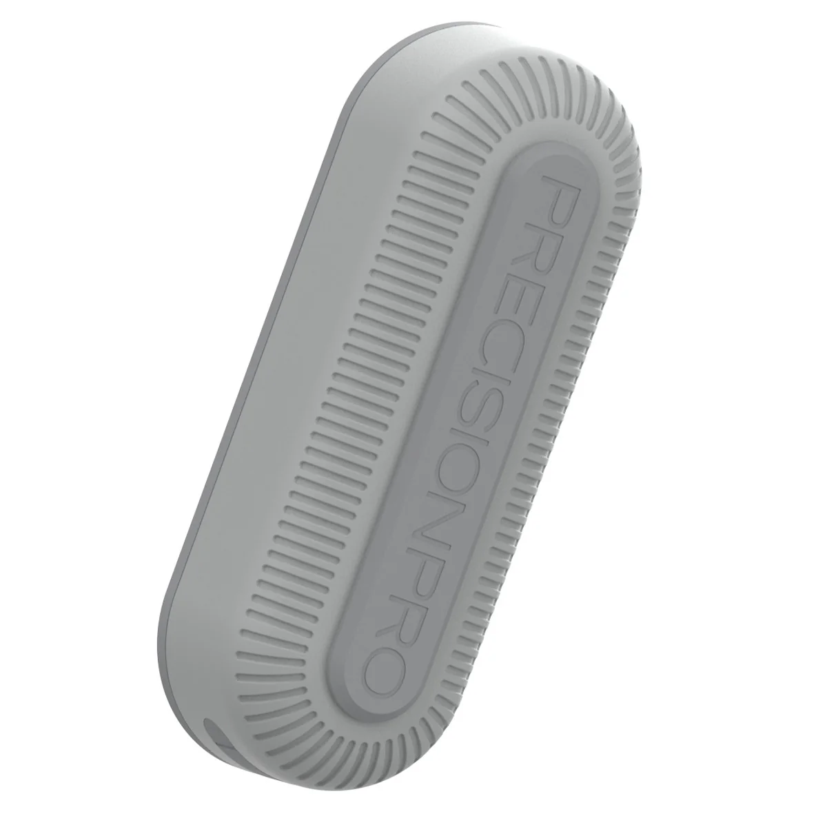 Precision Pro ACE GPS Speaker - Image 3